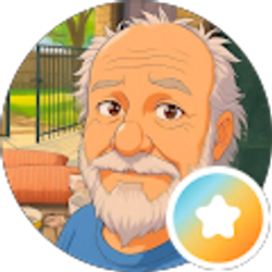 Profile photo of Doug Cain