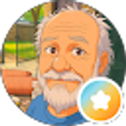 Profile photo of Doug Cain