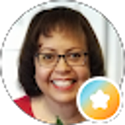 Profile photo of Shelly Middleton
