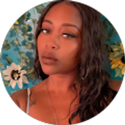 Profile photo of DeOndra Myles