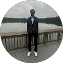 Profile photo of Daquan Bess