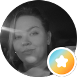 Profile photo of ashley dubois