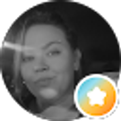 Profile photo of ashley dubois