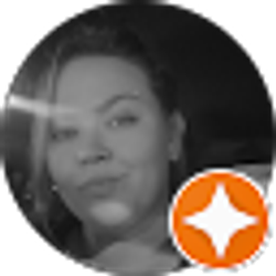 Profile photo of ashley dubois