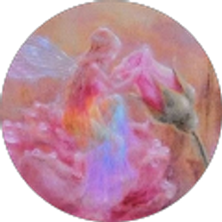 Profile photo of julianna