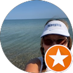 Profile photo of Cindy Kilic-Murray