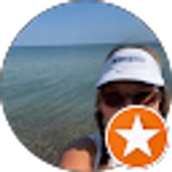 Profile photo of Cindy Kilic-Murray