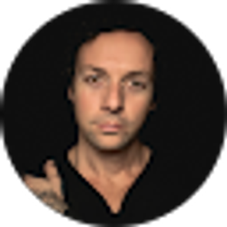 Profile photo of Morgan Nowland