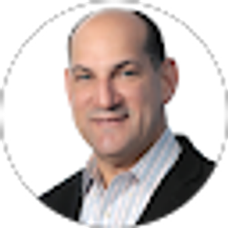 Profile photo of Roberto A. Sanchez