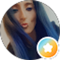 Profile photo of Charity King