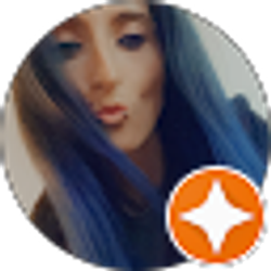 Profile photo of Charity King