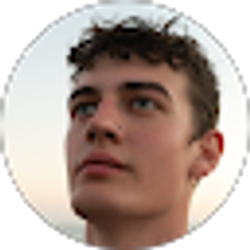Profile photo of Jona