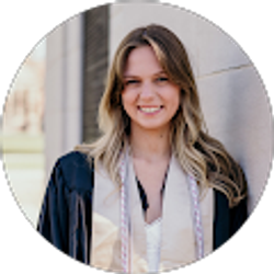 Profile photo of Anna Nielsen