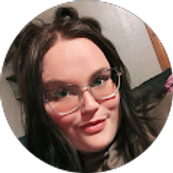 Profile photo of Olivia Sundvall