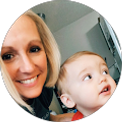 Profile photo of Rachelle Whitley