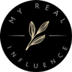 Profile photo of MYREAL INFLUENCE