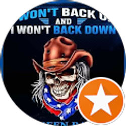 Profile photo of Charles Banks