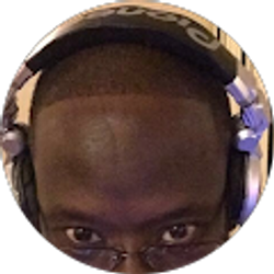 Profile photo of Yves Afanou