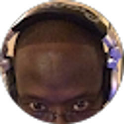 Profile photo of Yves Afanou
