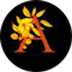 Profile photo of Angel flower