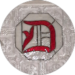 Profile photo of Brian DeVault