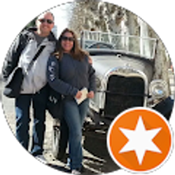 Profile photo of Angel Tobias Contreras