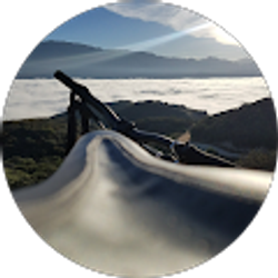 Profile photo of Isaac Gutierrez