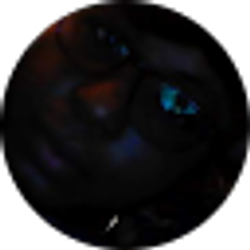 Profile photo of Michelle Marks