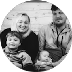 Profile photo of Gregory Blake