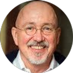 Profile photo of David S