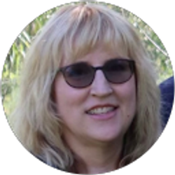 Profile photo of Rhonda Looney