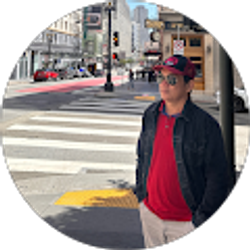 Profile photo of QUOC Tran