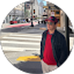 Profile photo of QUOC Tran