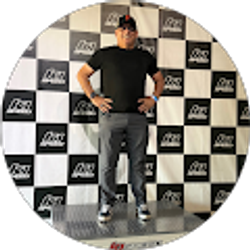 Profile photo of Omer Abdelnur