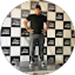 Profile photo of Omer Abdelnur