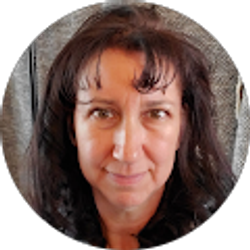 Profile photo of Rocky Riggs