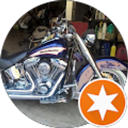 Profile photo of Audwin Walker