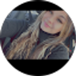 Profile photo of Danielle Roland