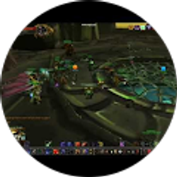 Profile photo of dpirlot