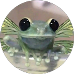 Profile photo of Helena