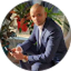 Profile photo of wascar aracena
