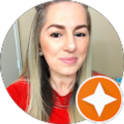 Profile photo of Marlene Hamm