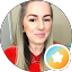 Profile photo of Marlene Hamm