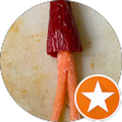 Profile photo of John Nichols