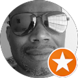 Profile photo of Dane Roberson