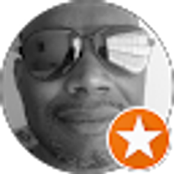 Profile photo of Dane Roberson