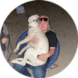 Profile photo of Justin Wilson