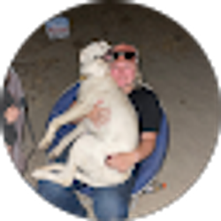 Profile photo of Justin Wilson