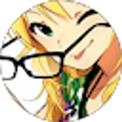 Profile photo of Lilli B