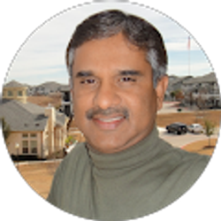 Profile photo of bharath jay keerthi